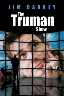 The Truman Show 2